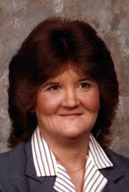 Suzanne Chandler Obituary