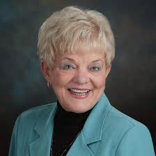 Obituary information for Reba Jo Beasley Neville