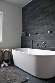A great design shows the world what you stand for, tells a story and makes people remember your brand. Top 60 Best Bathtub Tile Ideas Wall Surround Designs Beautiful Bathroom Renovations Bathroom Renovations Bathroom Inspiration