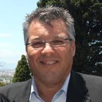 Mark Cawood Email & Phone Number