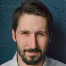 Lesiones ocasionadas por traumatismo tóraco-abdominal > Injuries secondary  to thoracoabdominal trauma