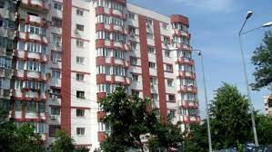 Ordinea in care se reabiliteaza blocurile in sectorul 6 este de mult timp un motiv de disputa intre locatari si primarie, insa noul edil gabriel mutu spune ca vrea sa rezolve aceasta problema si schimba. Erbasu Si IncÄƒ Patru Constructori Se Bat Pe Contracte De Aproape Un Miliard De Euro Pentru