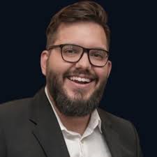 Unreal experts, talk to me.