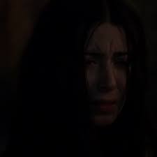 Marcie Kern's Instagram, Twitter & Facebook