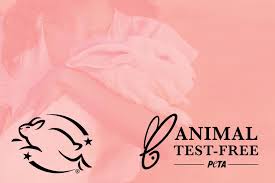 It is not a vegan friendly brand as well. Leaping Bunny And Peta Cruelty Free Certification