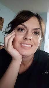 Wendy Zebley's Instagram, Twitter & Facebook