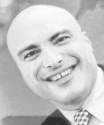 Leandro Stillitano Obituary (2014)