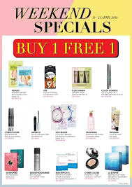 We did not find results for: 19 21 Apr 2019 Mitsui Outlet Park Sasa Promo Everydayonsales Com