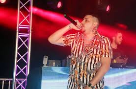 Τροχαίο δυστύχημα με θύμα τον 34χρονο τράπερ mad clip σημειώθηκε στις 02:30 τα ξημερώματα της πέμπτης στην λεωφόρο αθήνας και φανερωμένης . Ycdenzipslieom