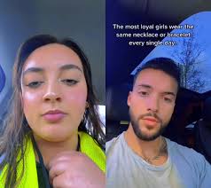 Julie Fulkerson Neel