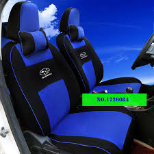 Pin On Cars Etc