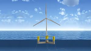 Their current partial address is kilkenny, and the company status is normal. Diamond Offshore Wind Rwe Renewables University Of Maine Musica Project