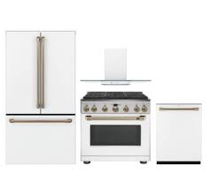 Ranges ge café series dimensions and installation information. Ge Cafe Handles On Non Cafe Appliances