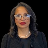 southernchicago #chicagorestaurants #clientsuccess #boldflavors #teilfirms  #blackownedbusiness #supportlocal