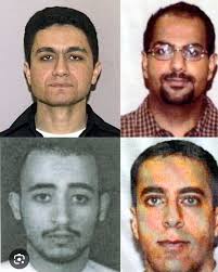 THESE EVIL CORRUPT RADICAL ISLAMIC MUSLIMS AND THEIR SHARIA LAW NEEDS TO BE  REMOVED FROM THE REPUBLIC OF TEXAS ☆ 🇨🇱 AND THE 🇺🇸 USA 🇺🇸 ASAP, THIS  IS TREASON AND THEY