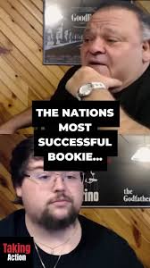 NOT my main pick... but the Patriots could pull off the upset! #bills  #patriots #nfl #underdog