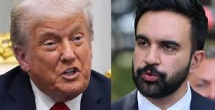 Cheers to George Wendt, World's Greatest Barfly