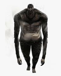Zekerender Beast Titan Zeke Yeager Hd Png Download Transparent Png Image Pngitem Aot perfect shots on twitter. zekerender beast titan zeke yeager