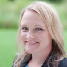 Dear Younger Me...What You Really Needed to Know...