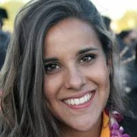 70+ "Weigel" profiles