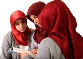 Maybe you would like to learn more about one of these? Faktor Pendukung Dan Penghambat Perkembangan Madrasah Diniyah Takmiliyah Pontren Com