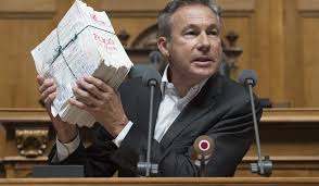 Dernières décisions du gouvernement suisse, conférences de presse du conseil fédéral. Mefiance A L Egard Du Conseil Federal Le Courrier