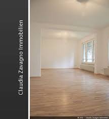 Hier finden sie wohnungen zum mieten vieler immobilienportale und durch die einfache & schnelle wohnungssuche mit intuitiven. Wohnung Mieten In Wuppertal Vohwinkel 7 Aktuelle Mietwohnungen Im 1a Immobilienmarkt De