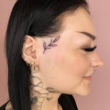 grid (@gridkeeper) · Instagram photos and Reels