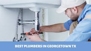 How to choose a company. The 6 Best Plumbers In Georgetown Tx 2021