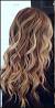 Hair Dye Ideas Ombre