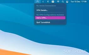 With the downfall of the popularity of gnutella, the team over at frostwire decided to shift their efforts over to the bit torrent network which is decentralized. Frostwire Download 2020 Latest For Windows 10 8 7 Heaven32 English Download