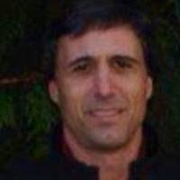 Michael Penson Email & Phone Number