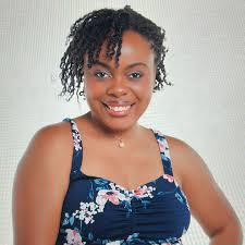 Maegan James (@maegandj19) • Instagram photos and videos