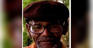 Eddie Lee Melvin Obituary