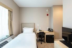 Each of grandview lodge's rooms has its own personality and design. Grandview Hotel New York New York At Hrs With Free Services