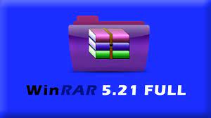 Software gratuito disponible para windows de 32 bits, así como el sistema operativo de 64 bits de una . Cavidad Experto En Segundo Lugar Winrar Windows 7 64 Lizavodyanova Com