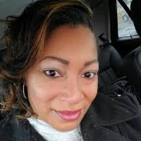 Isaac Kitchen Email & Phone Number