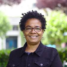 Nanette James's Instagram, Twitter & Facebook