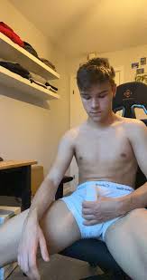 Even more bulge 🤠 : rtwinks