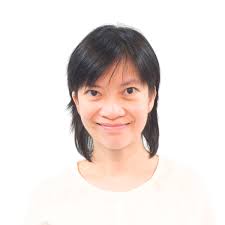 我們的團隊– 彭氏音樂治療中心