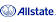 Allstate Insurance Company logo