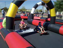 If you want to have a carnival themed event on the west coast, we are the #1 stop because we have the booth rentals, games and everything else to make your gathering a success. Carnival Rentals Reventals Los Angeles Ca Party Corporate Festival Tent Rentals