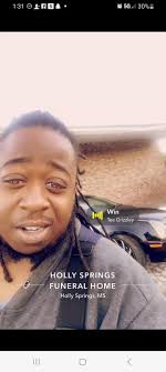 Can You tell me Why this guy didn't get shot... I'm just asking for a  friend??? 🤔🤔😱😱