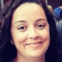 Heather Pollard's Instagram, Twitter & Facebook