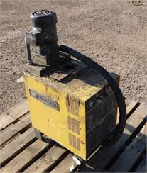 Filter and search through restaurants with gift card offerings. Slautterback Andere Artikel Zum Verkauf 1 Anzeigen Tractorhouse Li Seite 1 Von 1