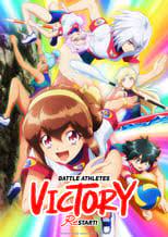 Nonton anime sub indo, download anime sub indo. Nonton Anime Genre Sports Sub Indo
