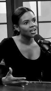 Candace Beatty's Instagram, Twitter & Facebook