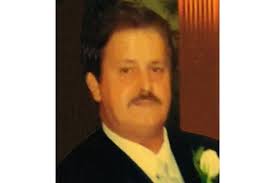 Frank Gary Obituary (1949