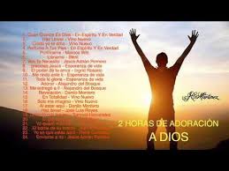 1 Hora Y Media De Musica Cristiana Para Orar Y Adorar A Dios Youtube Adoracion A Dios Musica Para Recordar Descargar Video