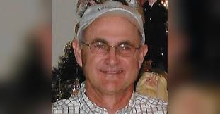 Brett Ernest Madison Obituary